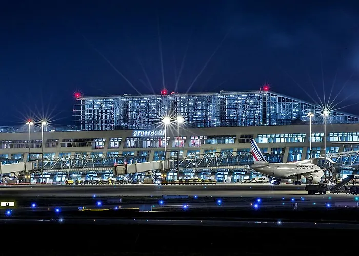 Apartment Drei Morgen